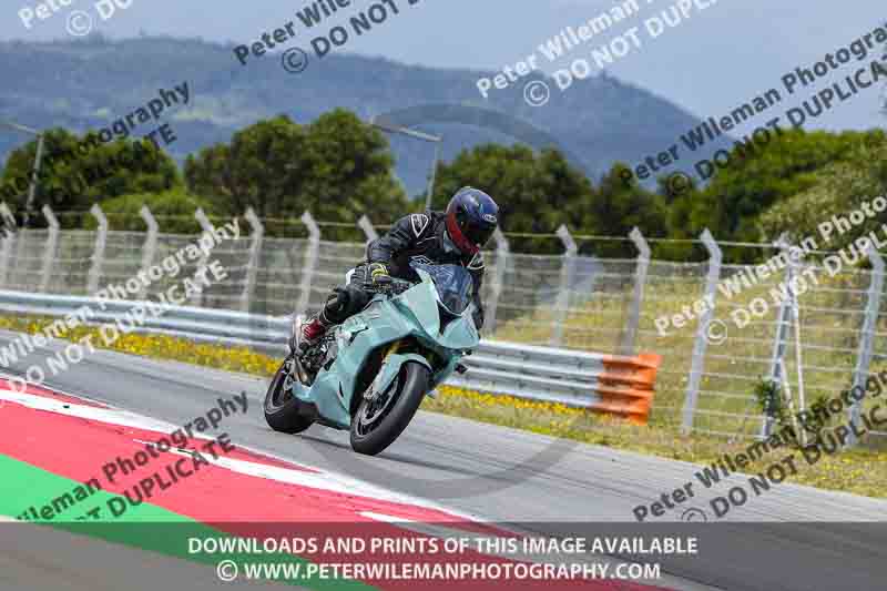 May 2024;motorbikes;no limits;peter wileman photography;portimao;portugal;trackday digital images